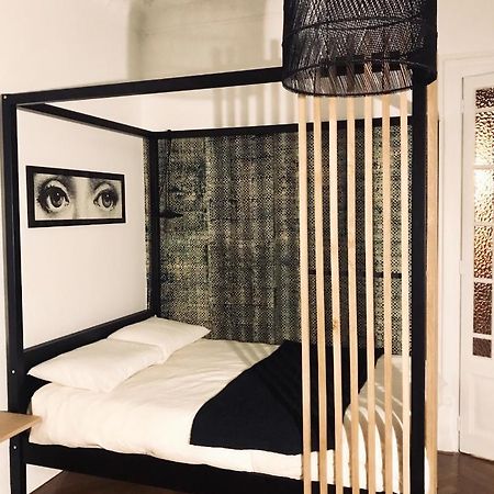 L'Appartement Des Glieres Annecy Centre Екстериор снимка