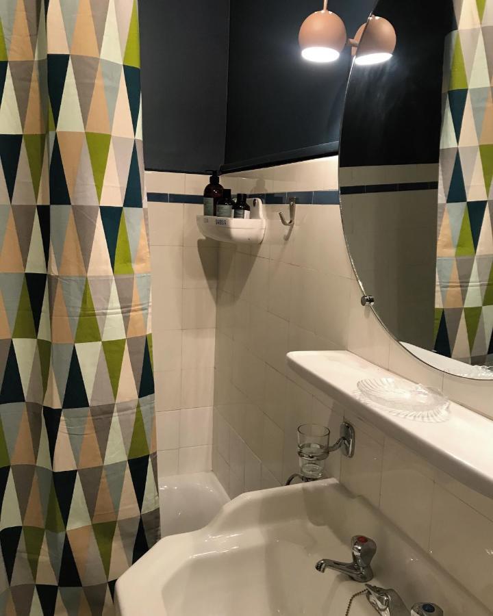 L'Appartement Des Glieres Annecy Centre Екстериор снимка